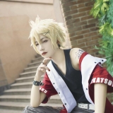 CosplayƬ ҵӢѧԺ ʤ 