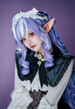 ��COS��Ƭ���ڰ������£���Ҫ���Է���