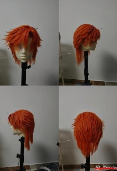 ��COS��Ƭ��������ֻ�