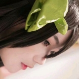 cosƬ