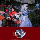 cosƬ[rwbyɫսcos]