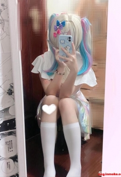 Cos COSƬرϲ?