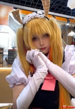 ��COS��Ƭ�����ѽɣ��