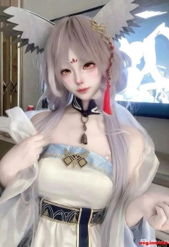 ��COS��Ƭ��ԭ��ɺ�����ĺ�cos��ļ