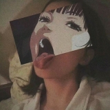 ,cosƬҪڵ,8ŵ10Ŷп,