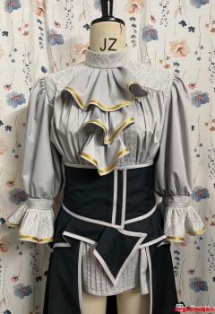 ��COS��Ƭ��cos����ͼ����