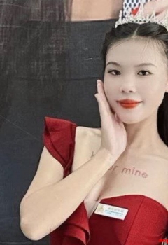 Q �� 2271728128 ����������˾�����ϵ���߿ͷ����Ż�Ա��