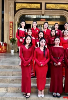 ����ַtl12371.com����ʢ���ֻ�Ա��¼�˺Ż�ע����Ϸ��ַ