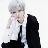 COSƬ#ϵ#ά