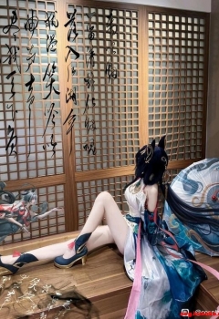 ��COS��Ƭ��������cos