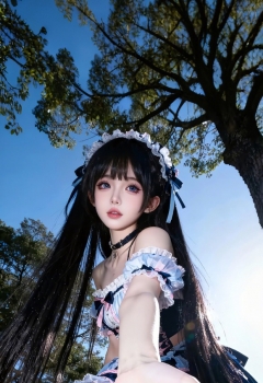 ��COS��Ƭ����cos������ֱ�����