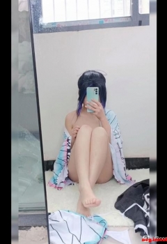 ��COS��Ƭ������֪��������λ������?