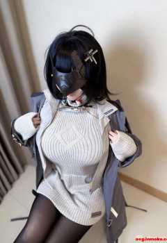 ��COS��Ƭ����cos���Ƽ���ɫ