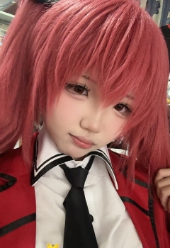 ��COS��Ƭ���ɰ�������