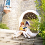 cosƬloveliveɴѡյǵĻ