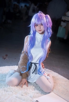 ��COS��Ƭ���Ǹ������,�����㵱һ�¶����޵ġ����ˡ���....?