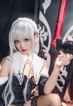 COSƬcoser
