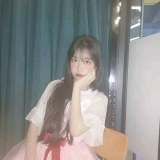 !ǸĿŮ,lo,jk,ͬ,coser,