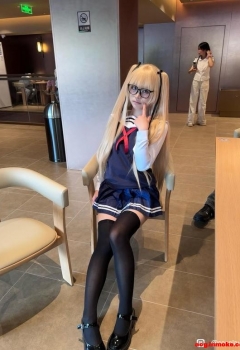 COSƬΪʲôҪ˿ ϸ˼