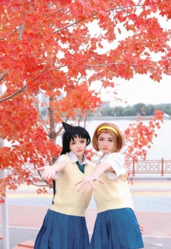 COSƬë&amp;amp;ľ԰ӡ