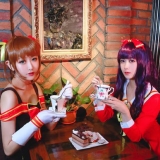 cosƬСӣ&֪ ɿͬ