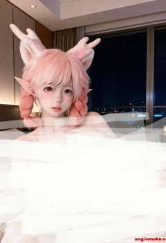 ��COS��Ƭ����̥�����ˣ��ع�cos��