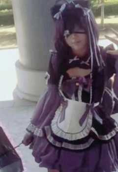 ��COS��Ƭ���ر��й���ζ��һ��