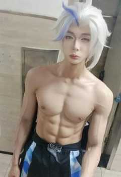 ��COS��Ƭ��������˽��