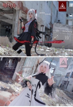 COSƬշۡĻжκ