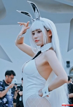 ��COS��Ƭ������λ����֪�����cos������