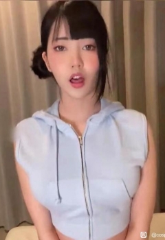 COSƬλŮ˭