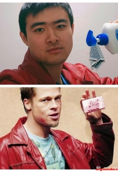 ��COS��Ƭ��cosһ�¡��������ֲ�����̩�ա��¶�