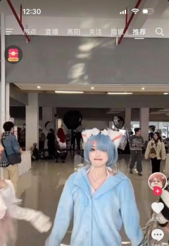 COSƬλ