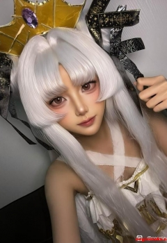 ��COS��Ƭ��(>^��^<)