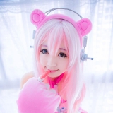 cosƬ
