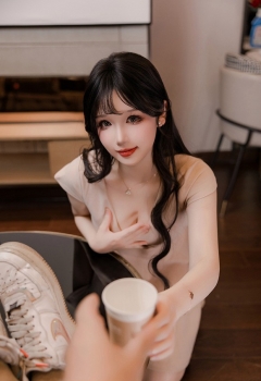 COSƬѩAstra ˿ ϴԡ