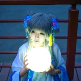 cosƬϦ