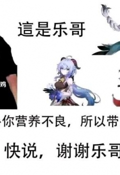 COSƬ˽費˽,˵Լ