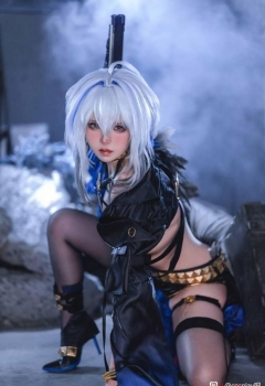 ��COS��Ƭ��Cosͼ��Щ���ܷ�Ŷ�����Ա����Ǳ�Ǹ��