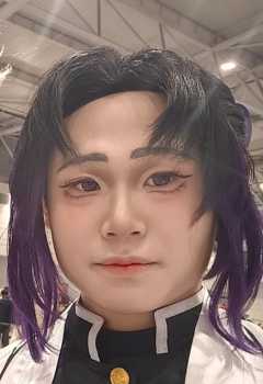 ��COS��Ƭ��������cos