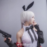 Ըfn57cosplayƷȿظ֭ջ