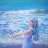COSƬ2018꺫Ӿװ==ܽ==