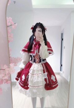 ��COS��Ƭ��С��ñ����