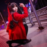 cosƬfate stay nightԶ