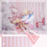cosƬʳ֮Լ   ˫