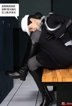 ��COS��Ƭ����ѥŮսʿ���̶������������������