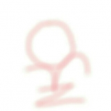xΨcos