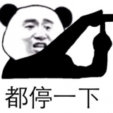 ȺɶcosԺ
