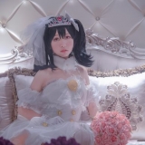 cosƬloveliveݿɻɴѡniconic