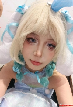 ��COS��Ƭ��52��Ǯ��ױ��